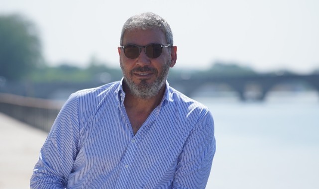 Meriç’te İlk Kürek: Edirne’de Kürek Sporunun Sessiz Yolculuğu