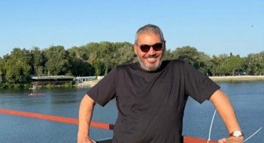 Meriç’te Kalıcı Bir Kürek Parkuru Neden Şart?