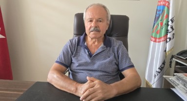 Okul alışverişi başladı, velilere uyarı geldi