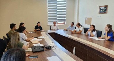 Radyasyon güvenliği için önemli değerlendirmeler