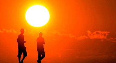 Sıcak hava etkisini sürdürecek