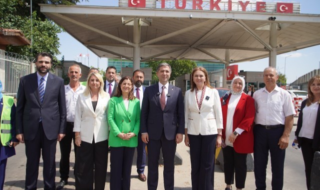 Sırakaya,