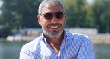 Suyun Üzerinde Bir Tutku: Kürek Sporu Neden Önemlidir?