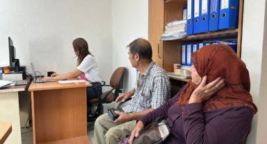 Tarımda Envanter Çalışması