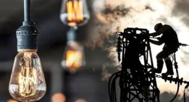 TREDAŞ'tan bakım çalışması uyarısı