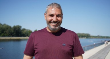 Türkiye’de Kürek Sporu Politikası ve Devlet Desteği: Eksikler ve Fırsatlar