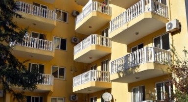 Üniversite öğrencilerine ev kiralama uyarısı