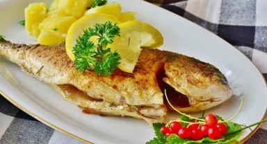 Uzmanından yazın gıda zehirlenmesine karşı altın uyarılar