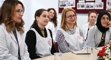 Yer değiştirme başvurusunda bulunan öğretmenlerin atamaları gerçekleştirildi