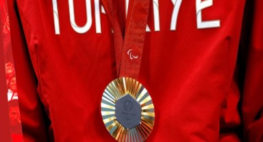 75 Üniversite, 416 sporcu: çifte kariyer projesi meyve veriyor