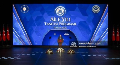 Aile ve Gençlik Fonu 2026’da yeni düzenlemelerle devrede