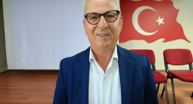 Amatör liglerde kura çekildi