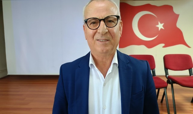 Amatör liglerde kura çekildi