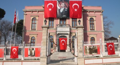 Başkan Akın 518 Gündür Görevde: Vaatler ne kadar hayata geçti?