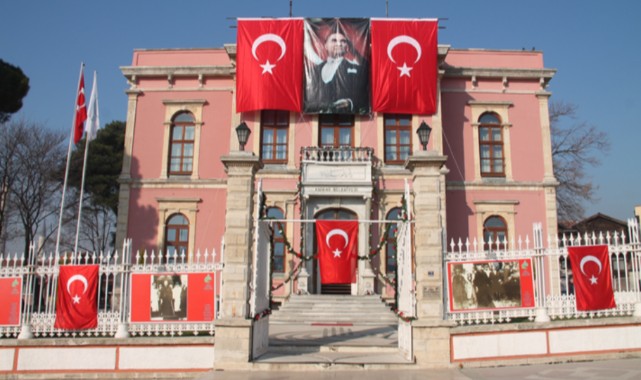 Başkan Akın 518 Gündür Görevde: Vaatler ne kadar hayata geçti?