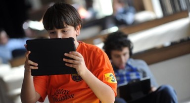 Bu yıl 272 zararlı içerik kaldırıldı