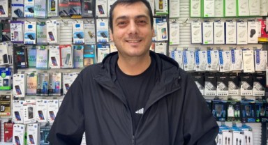 Cep telefonlarının güncellemelerini aksatmayın