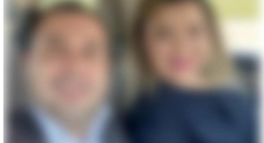 CHP Edirne Kadın Kolları Başkanı eşini yaraladı