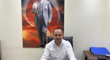 Cuma Pazarı’nda sezon sonu hareketliliği