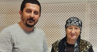 Diyabet eğitimleri düzenli olarak sürüyor