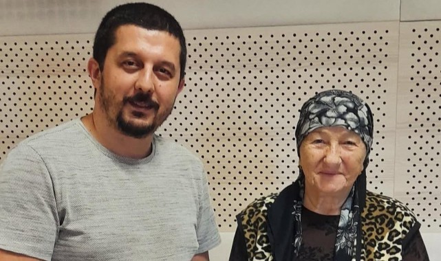 Diyabet eğitimleri düzenli olarak sürüyor