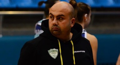 DSİ Kadın Basketbol Takımı yeni sezona hazırlanıyor