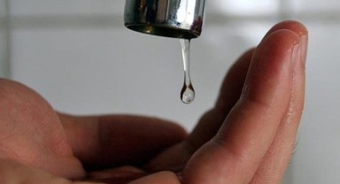 Edirne Belediyesinden yaşanan su kesintilerine ilişkin açıklama