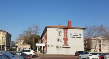 Edirne İl Özel İdaresinden dolandırıcılık uyarısı