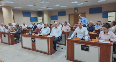 Edirne’nin Dış Ticaretinde OSB’nin Payı Yüzde 25’e Yaklaştı