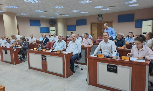 Edirne’nin Dış Ticaretinde OSB’nin Payı Yüzde 25’e Yaklaştı
