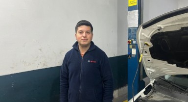 Ekspertiz raporları her zaman tüm gerçekleri yansıtmıyor