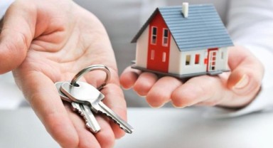 Gayrimenkulde Yeni Dönem 1 Ocak’ta Başlıyor