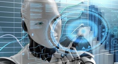 “Görünmeyen risklere dikkat”