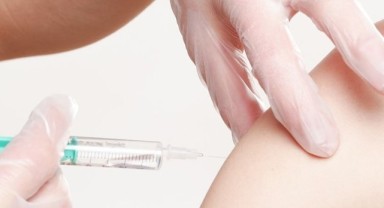 Grip aşısı sezonu başladı