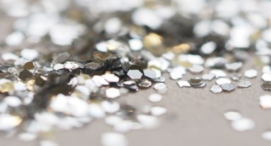 Gümüş, yatırımcısına altından fazla kazandırdı