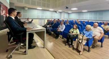 Hayat boyu öğrenme için ortak adımlar atılıyor