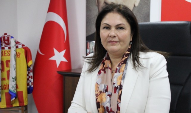 İba,