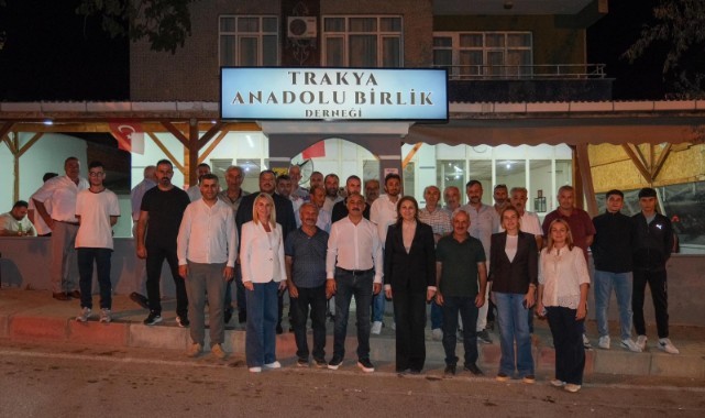 İba,