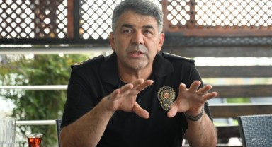 Meriç Nehri'nde zodyak botla devriye başlayacak