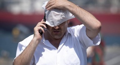 Nem oranı yüzde 89 olacak