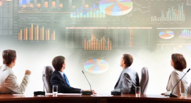 Nitelikli işgücü arayan işverenlere İŞKUR’dan destek