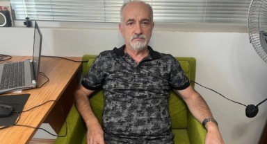 “Öğrenciler için kapılar açılmadı”