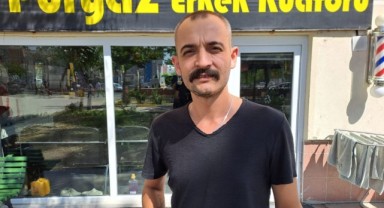 Puryaz, “Öğrenci Dostuyuz, Yanındayız”