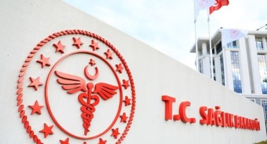 Sağlık Bakanlığı 2025/5 tercih kılavuzu yayımlandı