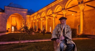 Sağlık Müzesi yaklaşık 3 bin ziyaretçiyi ağırladı