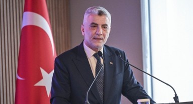 Türkiye ekonomisi 20 çeyrektir kesintisiz büyüyor