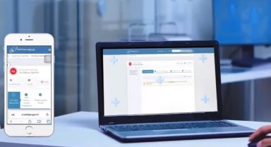 Umre başvuruları müftülükler ve e-Devlet üzerinden yapılabilecek