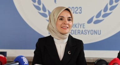 “Yarım zamanlı çalışma yönetmeliğini hayata geçirdik”