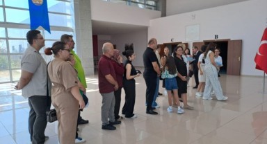 Yeni dönem için kayıtlar başladı