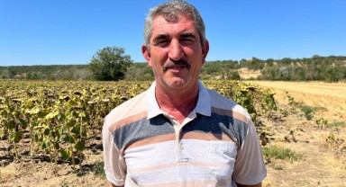 10 Kasım’dan önce tohum ekmeyin